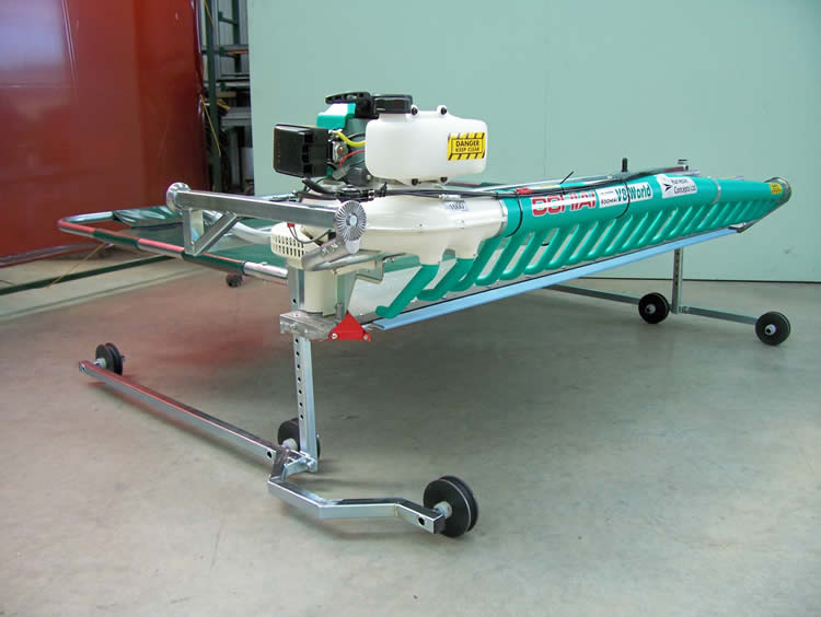 ht table top hi res full