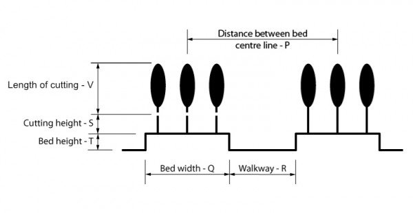 bed dimensions hi res diagram